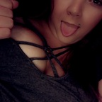 Onlyfans leaks ashbaby27 

 profile picture