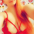 ashbash23666 (Ash Bash) free OnlyFans Leaked Content 

 profile picture