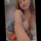 Free access to (ashbash6969) Leaks OnlyFans 

 profile picture