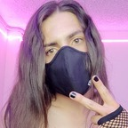 Ashley Fox / Full vids on Media ashbifemboy Leaked OnlyFans 

 profile picture