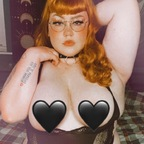 ashbluez OnlyFans Leaked 

 profile picture