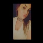 Onlyfans leaks ashbobash 

 profile picture