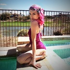 ashcatash (Ashcatash) OnlyFans Leaked Content 

 profile picture