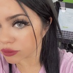 Onlyfans leak ashchikiteta 

 profile picture