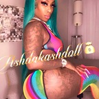 ashdakashdoll (Ashdakashdoll) free OnlyFans Leaked Content 

 profile picture