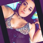 ashdesmorts OnlyFans Leaked 

 profile picture