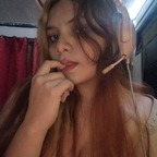 ashdollyy OnlyFans Leaks 

 profile picture