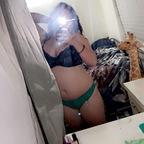 Ashea May ashea_may Leak OnlyFans 

 profile picture