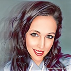 Ashley ashee815 Leak OnlyFans 

 profile picture