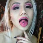 Download ashekai OnlyFans content for free 

 profile picture