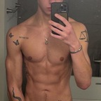 asher.haynesxxx OnlyFans Leaked 

 profile picture