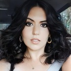 Free access to (asheracadia) Leaks OnlyFans 

 profile picture