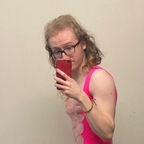 Onlyfans leaked asherashley 

 profile picture