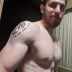 Asher Guile (asherguile) Leaks OnlyFans 

 profile picture