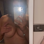 asheriikson (😋😋) free OnlyFans Leaks 

 profile picture