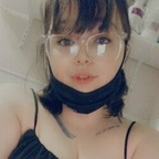 Onlyfans leaks asherlynn1999 

 profile picture