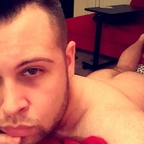 🤤TEASE💦 (@asherpike) Leaks OnlyFans 

 profile picture