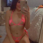 ashers_xoxo (a jay 💋) OnlyFans Leaked Content 

 profile picture