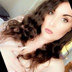 asherxlynn OnlyFans Leaks 

 profile picture