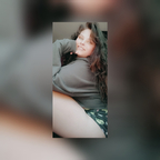 Ashley Hale ashes.madcat Leaks OnlyFans 

 profile picture