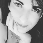 ashesofpandora (Ashesofpandora) free OnlyFans content 

 profile picture