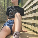 ashesonfire17 OnlyFans Leaked Photos and Videos 

 profile picture