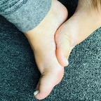 Download ashestee OnlyFans leaks for free 

 profile picture