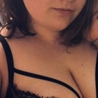 ashestodust (ash) OnlyFans Leaked Pictures and Videos 

 profile picture