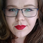 Ashes 😇 (@ashestoomuch) Leaks OnlyFans 

 profile picture