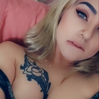 Onlyfans leaked ashesyo 

 profile picture