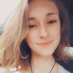 ashg.reen23 (Ash Green) free OnlyFans Leaked Videos and Pictures 

 profile picture