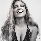 ashgoddesss (Ashley) OnlyFans Leaks 

 profile picture