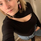 ashh_milf (Ash) OnlyFans content 

 profile picture