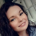 Ashleigh (@ashhand322) Leak OnlyFans 

 profile picture