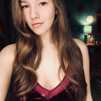 Ashley Hathaway ashhath Leaked OnlyFans 

 profile picture