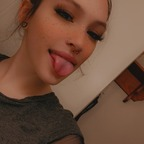 Download ashhaz420 OnlyFans content for free 

 profile picture