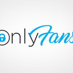 ashhh.nszn (Ash) OnlyFans Leaked Pictures and Videos 

 profile picture