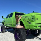 Free access to (@ashhh03) Leak OnlyFans 

 profile picture