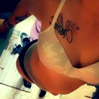 Download ashhh850 OnlyFans content for free 

 profile picture