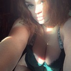 Free access to (ashhhhlleeyyyyyy122220) Leak OnlyFans 

 profile picture