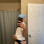 Onlyfans leaks ashhhy 

 profile picture