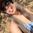 Download ashhslay OnlyFans videos and photos for free 

 profile picture