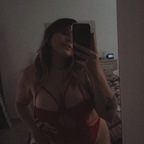 ashhtyn (Ashtyn) free OnlyFans Leaked Pictures and Videos 

 profile picture
