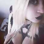 Onlyfans leaked ashhvampire 

 profile picture