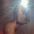 ashhx.ss OnlyFans Leaked 

 profile picture