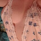 ashinthewind OnlyFans Leaks 

 profile picture