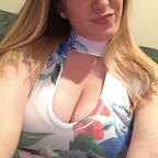 ashisfunx69 OnlyFans Leaks 

 profile picture