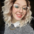 ashkapash OnlyFans Leak 

 profile picture
