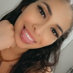ashl_eeeeyinsa OnlyFans Leaks 

 profile picture