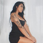 Download ashleaedenn OnlyFans leaks for free 

 profile picture